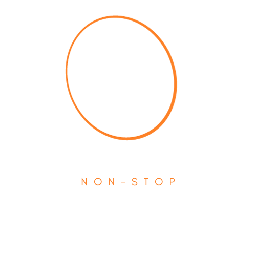 Mobil gumiszerviz Fót, Dunakeszi