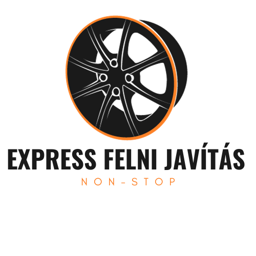 Felni javítás Fót, Dunakeszi